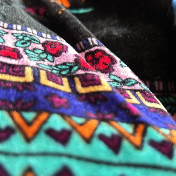 AKEMI + KIN Kimono - Anthropologie, one size - Picture 9 of 9